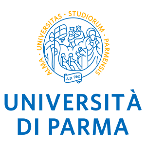 Logo università di Parma