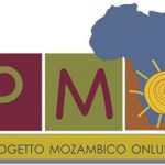LOGO-Progetto Mozambico Onlus
