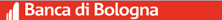 logo banca di bologna